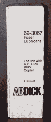 Dick FuserAgent